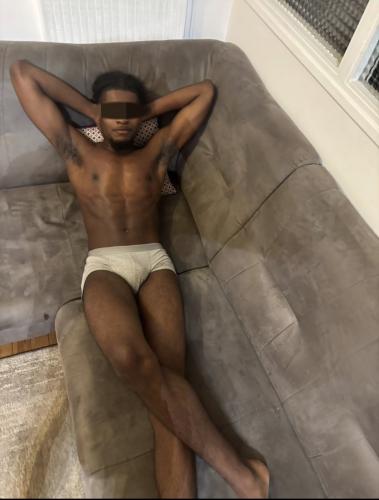 Escorte boy - Escort Saint Etienne